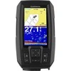 Garmin GPS echolotas su sonaru Striker Plus 4 (010-01870-01) Chirp