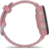 Garmin Forerunner 265S išmanusis laikrodis, 2,79 cm (1,1 colio), AMOLED, jutiklinis ekranas, 8 GB, GPS (palydovas), 39 g