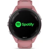 Garmin Forerunner 265S išmanusis laikrodis, 2,79 cm (1,1 colio), AMOLED, jutiklinis ekranas, 8 GB, GPS (palydovas), 39 g