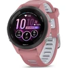 Garmin Forerunner 265S išmanusis laikrodis, 2,79 cm (1,1 colio), AMOLED, jutiklinis ekranas, 8 GB, GPS (palydovas), 39 g