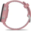 Garmin Forerunner 265S išmanusis laikrodis, 2,79 cm (1,1 colio), AMOLED, jutiklinis ekranas, 8 GB, GPS (palydovas), 39 g