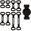 Garmin Replacement priedas, Varia Vision laikiklis ir apyrankės