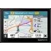 „Garmin Drive 53“, tiesioginis eismo stebėjimas su išmaniojo telefono programėle
