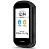 Dviračio kompiuteris Garmin Edge® 850 | Versija su jutikliniu ekranu (010-03023-01)