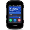 Dviračio kompiuteris Garmin Edge® 850 | Versija su jutikliniu ekranu (010-03023-01)