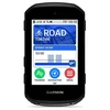 Dviračio kompiuteris Garmin Edge® 850 | Versija su jutikliniu ekranu (010-03023-01)