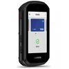 Dviračio kompiuteris Garmin Edge® 850 | Versija su jutikliniu ekranu (010-03023-01)