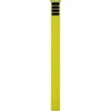 Garmin UltraFit Nylon Strap (22 mm), Amp Geltona