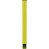 Garmin UltraFit Nylon Strap (26 mm), Amp Geltona