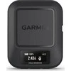 Palydovinio ryšio įrenginys Garmin inReach Messenger