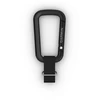 Garmin Loop Carabiner