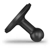 Garmin Low-profile Adhesive Mount