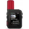 Palydovinio ryšio imtuvas Garmin inReach Mini 3 Plus