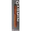 Garmin Garmin Odos diržas ant QuickFit riešo 22 (veržlė)