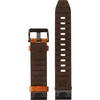 Garmin Garmin Odos diržas ant QuickFit riešo 22 (veržlė)