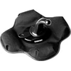 Garmin Garmin Tragbare Haftungshalterung