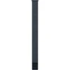 Garmin UltraFit Nailoninis laikrodžio dirželis, 26 mm, Granito mėlyna spalva