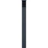 Garmin UltraFit Nailoninis laikrodžio dirželis, 26 mm, Granito mėlyna spalva
