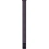 Garmin Acc, 20mm, UltraFit 2, Nylon Band, Deep Orchid, WW/Asia