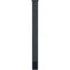 Garmin UltraFit 2 22 mm nailoninis dirželis, Granito mėlynos spalvos