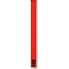 Garmin Acc, 22mm, UltraFit 2, Nylon Band, Flame Raudona, WW/Asia