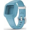 Garmin vivofit jr. 3 Dirželis, Mėlynos žvaigždės