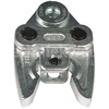 Henco Industries Nv Garmin Henco presavimo puodeliai 26 x 3 mm