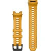 Garmin 22mm Watch band, Iinstinct 3 – 45mm Sunburst silicone