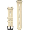 Garmin 22mm Watch band, Iinstinct 3 – 45mm Cintrine silicone
