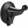 Garmin Siurbimo taurės laikiklis 6", 7" ekranui