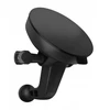 Garmin Siurbimo taurės laikiklis 010-12982-08