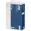 Servetėlės Tork Xpress Multifold Universal H2 (471146), 2 sluoksniai, 190vnt., baltos spalvos (EKO)