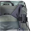 Garmin Backpack Tether