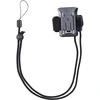 Garmin Backpack Tether