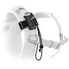 Garmin Backpack Tether