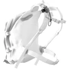 Garmin Backpack Tether