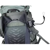 Garmin Backpack Tether