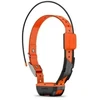 Garmin Alpha T20 Dog Collar EURC