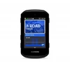 Garmin Edge 550 dviračio kompiuteris su navigacija 753759356620 010-03022-01