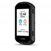 Garmin Edge 550 dviračio kompiuteris su navigacija 753759356620 010-03022-01