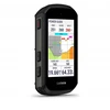 Garmin Edge 550 dviračio kompiuteris su navigacija 753759356620 010-03022-01