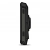 Garmin Edge 550 dviračio kompiuteris su navigacija 753759356620 010-03022-01