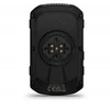 Garmin Edge 550 dviračio kompiuteris su navigacija 753759356620 010-03022-01