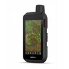 Garmin Montana 760i