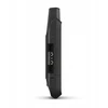 Garmin Montana 760i