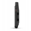 Garmin Montana 760i