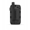 Garmin Montana 760i