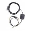 „Garmin“ parkavimo režimo laidas (USB-C)