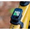 Garmin Edge MTB laikiklis viršvamzdžiui