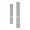 Garmin Greito atsegimo apyrankės (20 mm) dramblio kaulo spalvos ComfortFit nailonas (010-13440-01)